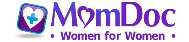 Women For Women logo