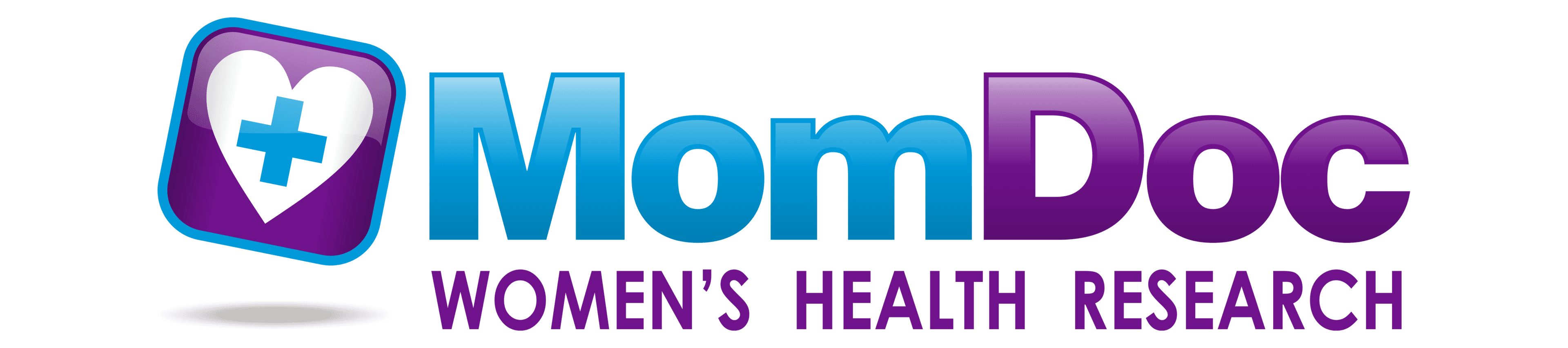 Women's Health Research